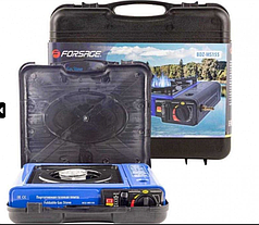 Туристична газова плита Forsage BDZ-MS155