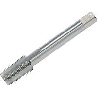 Метчик машиннный Form C NPT 1/8" HSS-G