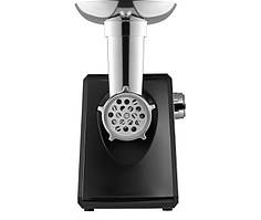 М'ясорубка Ardesto MGL-1790R