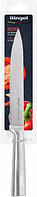 Нож Ringel Besser разделочный 20 см (RG-11003-3)