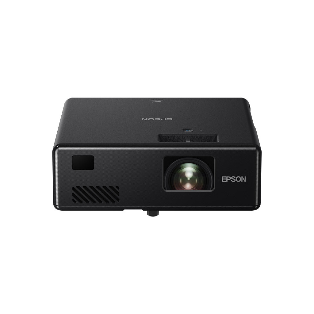 Проектор Epson EF-11 (V11HA23040)