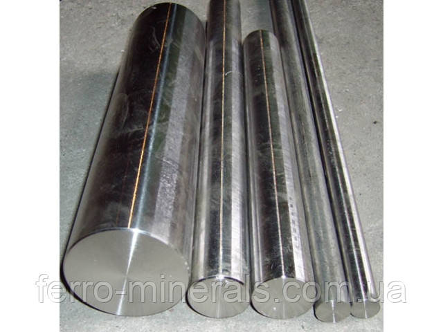 КРУГ 18 мм, Н9, 5-6м, AISI 304/1.4301