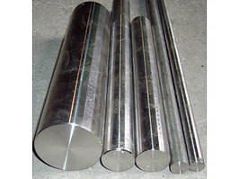 КРУГ 18 мм, Н9, 5-6м, AISI 304/1.4301