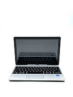 Ноутбук HP EliteBook 810 G3 11 Intel Core i5 8 Гб 256 Гб Refurbished z17-2024