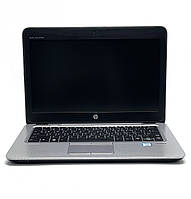Ноутбук HP EliteBook 820 G3 12,5 Intel Core i3 4 Гб 180 Гб Refurbished z17-2024