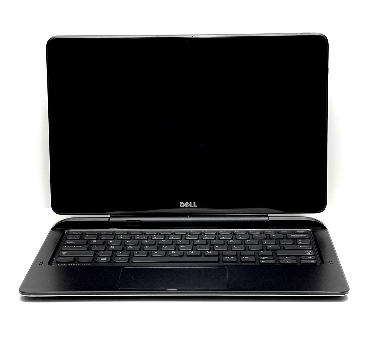 Ноутбук Dell Latitude 7350 13 Intel Core M 8 Гб 256 Гб Refurbished