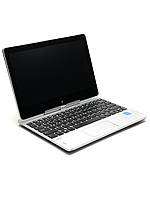 Ноутбук HP EliteBook 810 G3 12,5 Intel Core i5 4 Гб 256 Гб Refurbished z17-2024