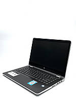 Ноутбук HP Pavilion x360 14m-ba013dx 14 Intel Core i3 8 Гб 500 Гб Refurbished z17-2024
