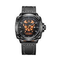 Часы Weide Orange UV1510B-5C (UV1510B-5C) D4P3-2023