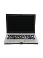 Ноутбук HP EliteBook 8470p 14 Intel Core i5 8 Гб 120 Гб Refurbished z17-2024