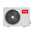 Кондиціонер TCL TAC-09CHSA/XP Inverter, фото 2