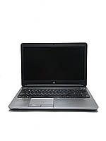 Ноутбук HP ProBook 650 G1 15,6 Intel Core i5 8 Гб 500 Гб Refurbished z17-2024