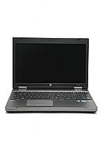 Ноутбук HP EliteBook 6570b 15,6 Intel Core i5 4 Гб 500 Гб Refurbished z17-2024