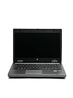 Ноутбук HP ProBook 6470b 14 Intel Core i5 4 Гб 128 Гб Refurbished z17-2024