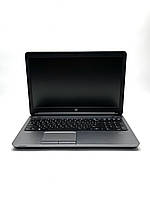 Ноутбук HP ProBook 650 G1 15,6 Intel Core i5 8 Гб 120 Гб Refurbished z17-2024