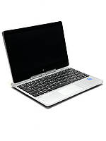 Ноутбук HP EliteBook 810 G2 12,5 Intel Core i5 4 Гб 128 Гб Refurbished z17-2024