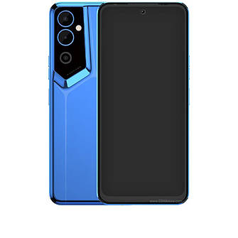 Tecno Pova NEO 2