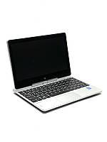 Ноутбук HP EliteBook 810 G2 12,5 Intel Core i5 8 Гб 256 Гб Refurbished z17-2024