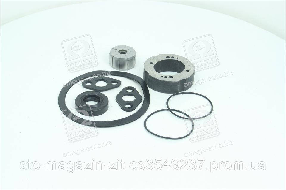 Купить Ремкомплект насоса ГУРа КАМАЗ, ЗИЛ, ПАЗ, МАЗ, ГАЗ (7 наимен) (ДК ...