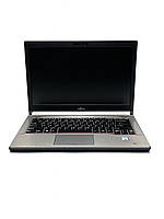 Ноутбук Fujitsu LifeBook E746 14 Intel Core i7 4 Гб 128 Гб Refurbished z17-2024