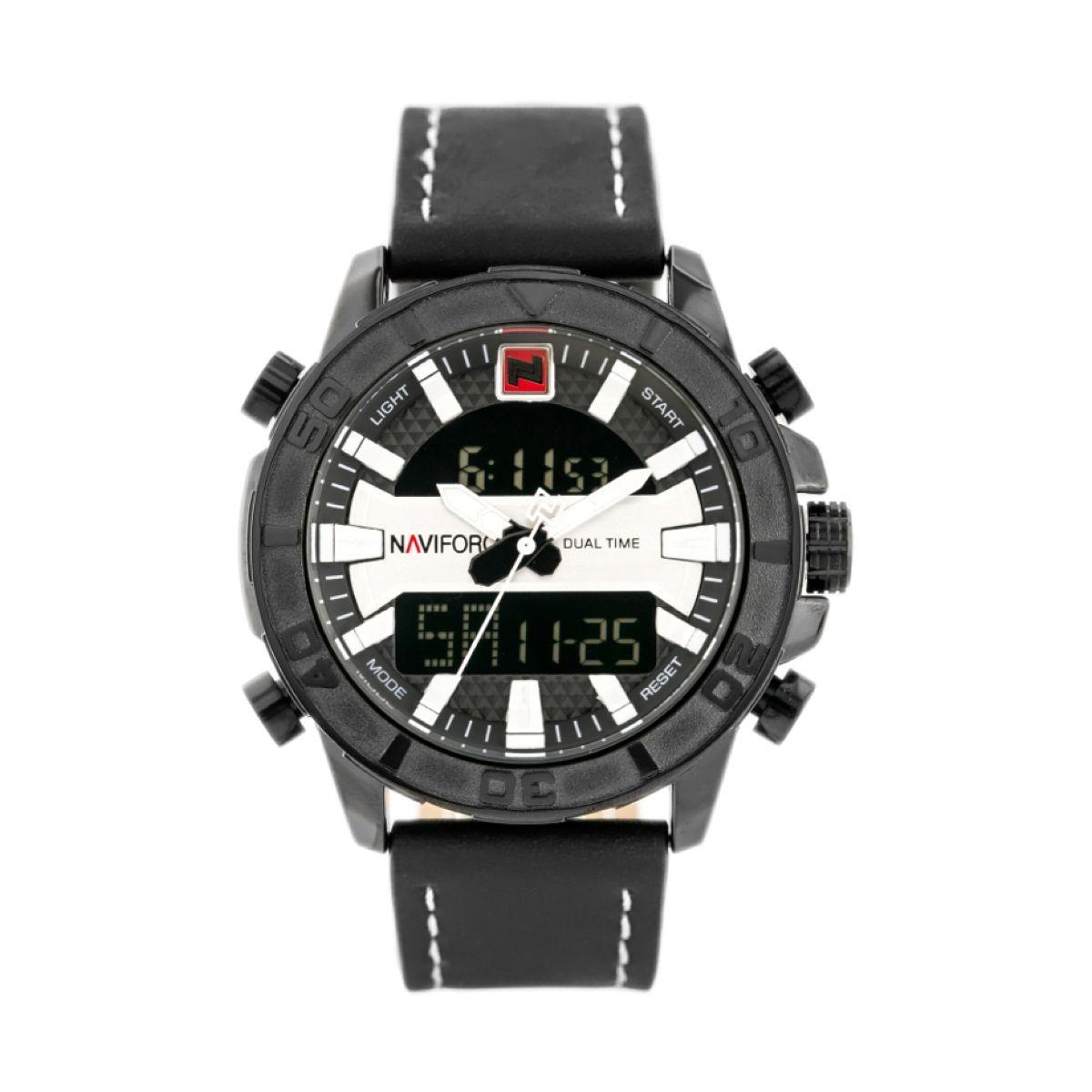 Naviforce nf9114m hot sale
