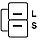 Генератор Міцубісі Спейс Вагон, Екліпс, Л 400 2.0 1992-2000 75 А відновлений, фото 3