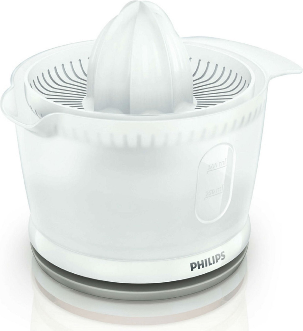 Соковыжималка Philips HR2738/00 Viva Collection