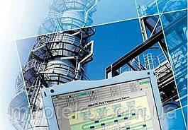 ПККО. Постачальник послуг комерційного обліку електроенергії ☎044-33-44-274 📧 miroteks.info@gmail.com, фото 1