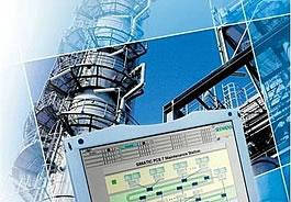 ПККО. Постачальник послуг комерційного обліку електроенергії ☎044-33-44-274 📧 miroteks.info@gmail.com