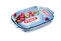 Форма PYREX CLASSIC, 39х25 см