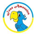 Вузуття сабо ТМ "Jose Amorales"