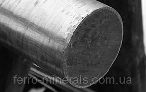 КРУГ 40 мм, Н11, 5-6м, AISI 321/1.4541