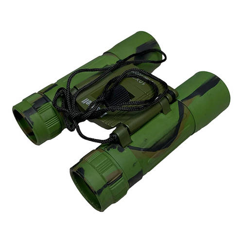 Купить Бинокль Bushnell 10x25, цена 442.40 ₴ — Prom.ua (ID#1713242784)