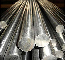 КРУГ 80 мм, Н11, 5-6м, AISI 321/1.4541