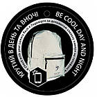 Рюкзак шкільний світловідбивний YES R-05 "Harry", фото 5