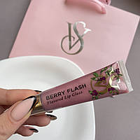 Блеск для губ Victoria's Secret Flavored Lip Gloss no. Berry Flash 13g