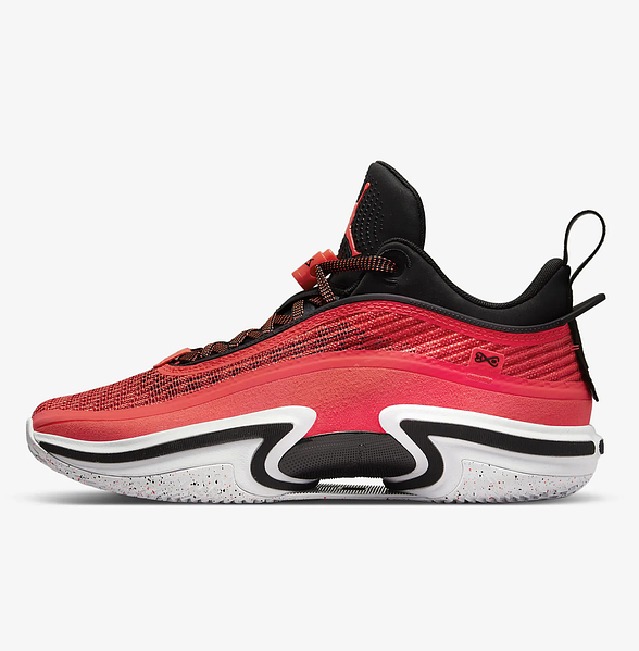 Air jordan store 46