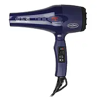 Coifin CL5R ionic 2400w Фен синій
