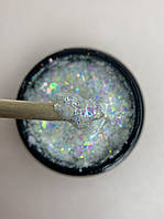 SAGA professional Galaxy glitter 8 ml 9