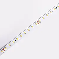 Led лента COLORS 90шт/м 24V 4,8Вт CRI=80 3000К ІР20 10мм с кратностью реза 100мм