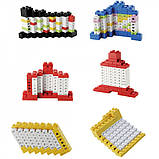 Вічний календар Lego, фото 2