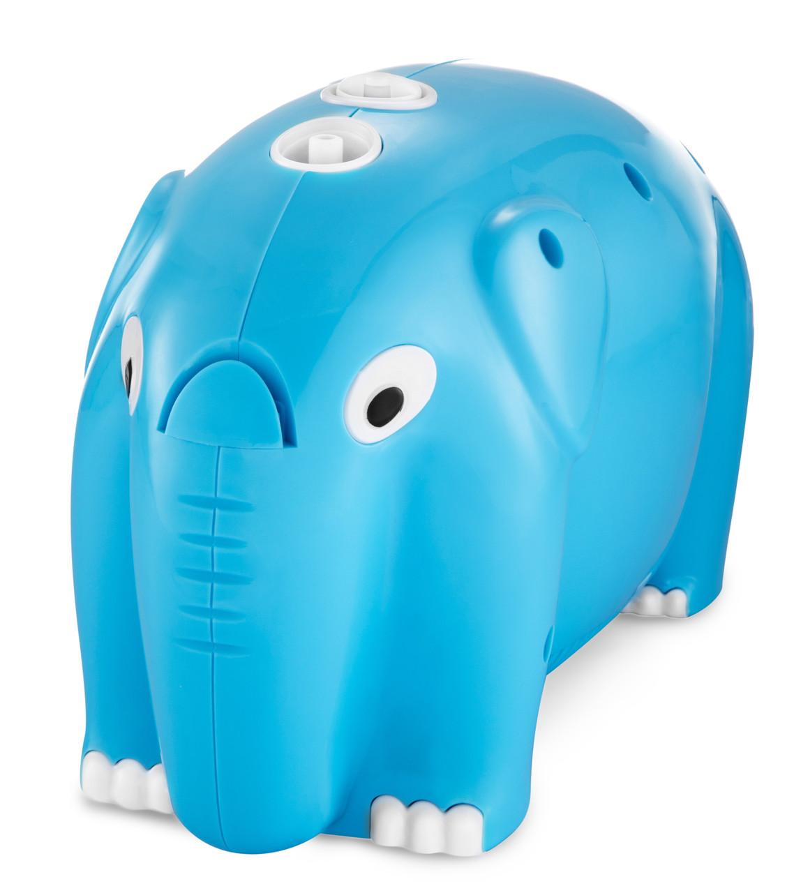 Ингалятор Longevita CNB69012 Blue Компрессорный (6401715)