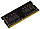 DDR4 2133 8GB SoDIMM Hynix для ноутбука (2133MHz) — оперативна пам'ять PC4-17000 CL15 1.2V HMT81GS6AFR8N-TF, фото 4