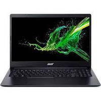 Ноутбук ACER Aspire 3 A315-43-R539, AMD Ryzen 5 5500U до 4 ГГц, 15.6" Full HD, 8 ГБ, SSD 512 ГБ, AMD Radeon Gr