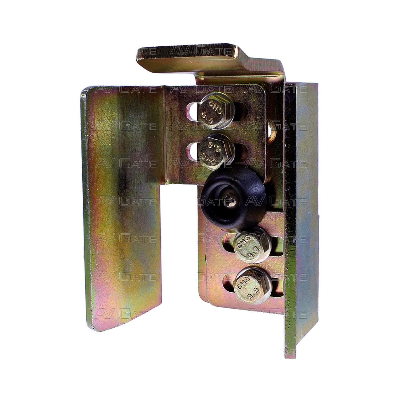 Уловлювач верхній Rolling Center 50S, фото 1