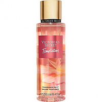 Парфюмированный мист Victoria`s Secret Temptation, 250 ml