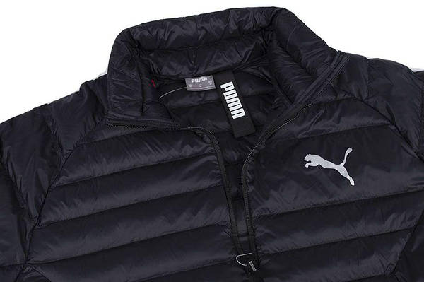 Puma PackLITE Primaloft 849356Puma