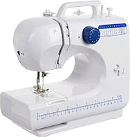 Швейная машинка FHSM 506 12 программ z18-2024