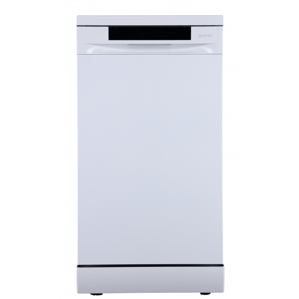 Посудомоечная машина Gorenje GS531E10W