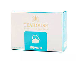 Teahouse чай ГП ф/п Марракеш 20*4г